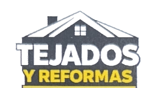 tejadosyreformaslasierra.es